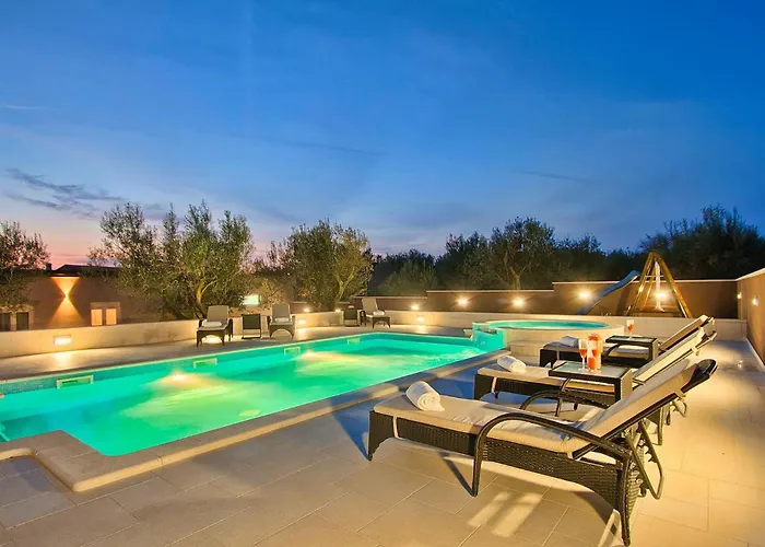 Сasa de vacaciones Vale *