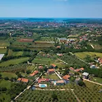 Casa de Férias Vale *
