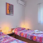 Vale Casa de Férias