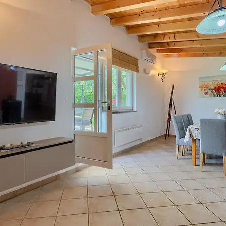 بيت للعطل Vale بولا