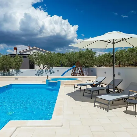 Vale بيت للعطل *