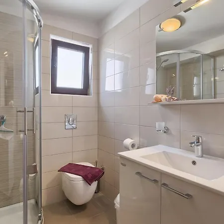 Vale بيت للعطل