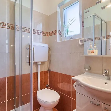 بيت للعطل Vale