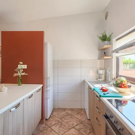 بيت للعطل Vale *