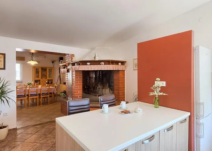 Будинок відпочинку Vale *